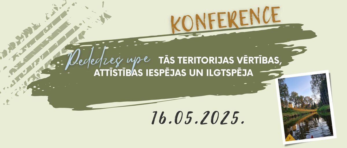 Pededzes_upes_KONFERENCE_www__1_-1.jpg