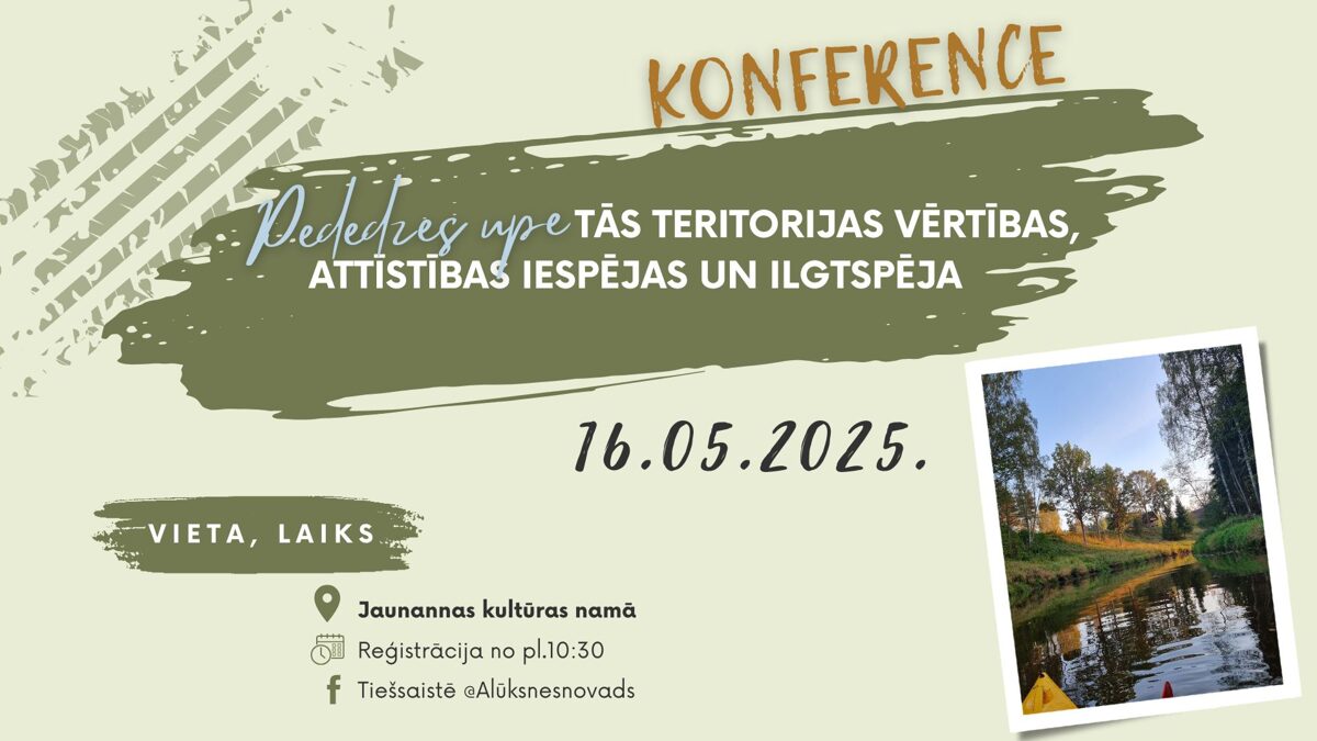 Pededzes_upes_KONFERENCE_www__1_.jpg