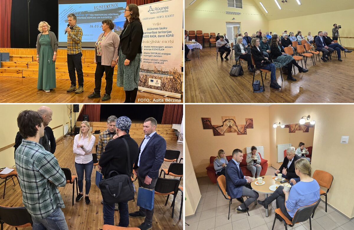 www_Konference-1.jpg