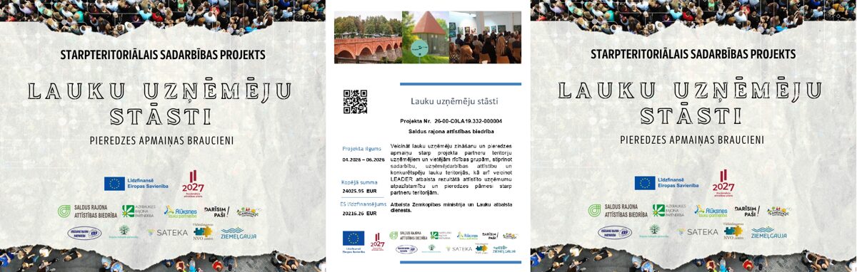 www_Lauku_uznemeju_stasti-1.jpg